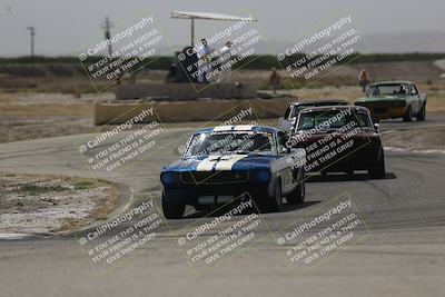 media/May-17-2025-VARA (Sat) [[ff3a2e4a11]]/Qualifying/Group 4/Off Ramp turn/